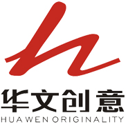 紙箱包裝定做印刷的問(wèn)題有哪些？